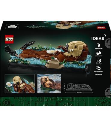 lego-21366-nutria-marina-a-flote-ideas