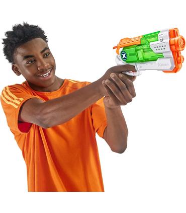 pistola-xshot-water-fast-fill-series-1-small-bl