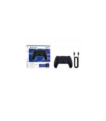 mando-dualsense-midnight-blac-cabe-u-ps5