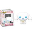 Funko Pop Sanrio: Hk- Cinnamaroll