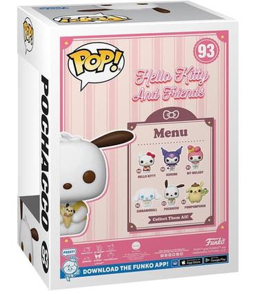funko-pop-sanrio-hk-pochacco