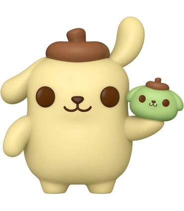 funko-pop-sanrio-hk-pompom