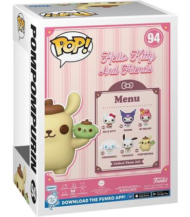funko-pop-sanrio-hk-pompom