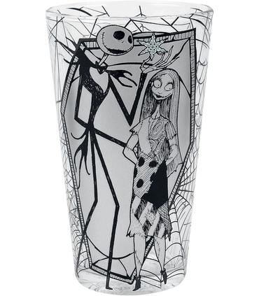 vaso-nightmare-before-xmas-large-glass-40