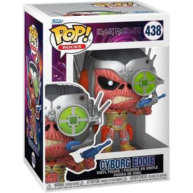 funko-pop-rocks-iron-maiden-cyborg