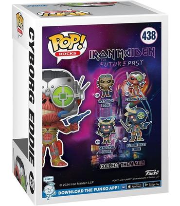 funko-pop-rocks-iron-maiden-cyborg