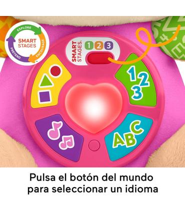 fisher-price-rie-y-aprende-perrita-peluc