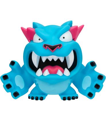 mrbeast-vinyl-figure-surtido