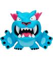 Mrbeast Vinyl Figure Surtido