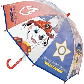 paraguas-paw-patrol