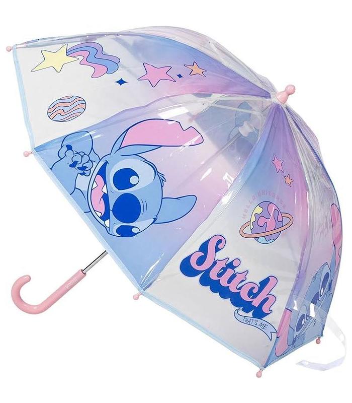 paraguas-manual-poe-stitch