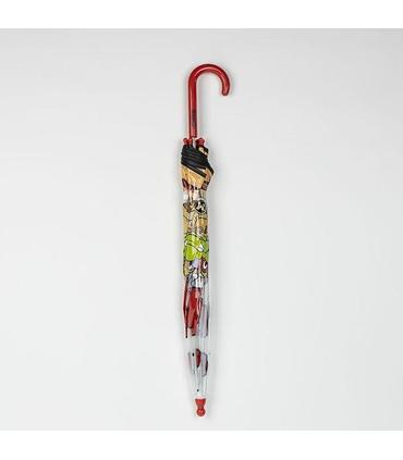 paraguas-tortugas-ninja