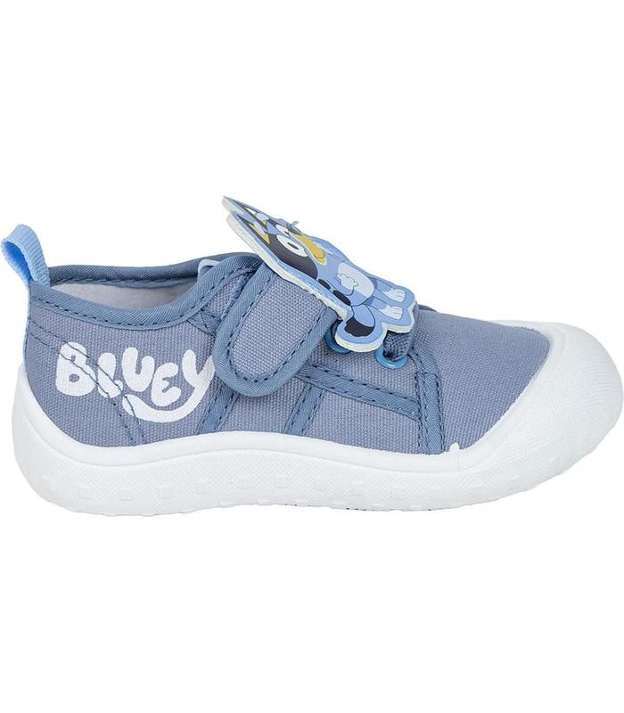 zapatilla-infantil-bluey-talla-24