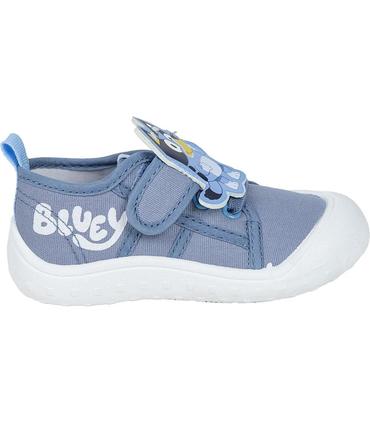 zapatilla-infantil-bluey-talla-24