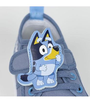 zapatilla-infantil-bluey-talla-24