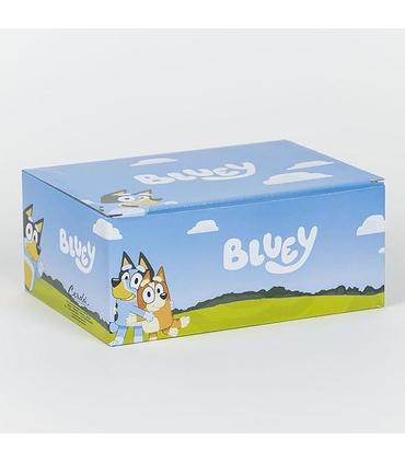 zapatilla-infantil-bluey-talla-24