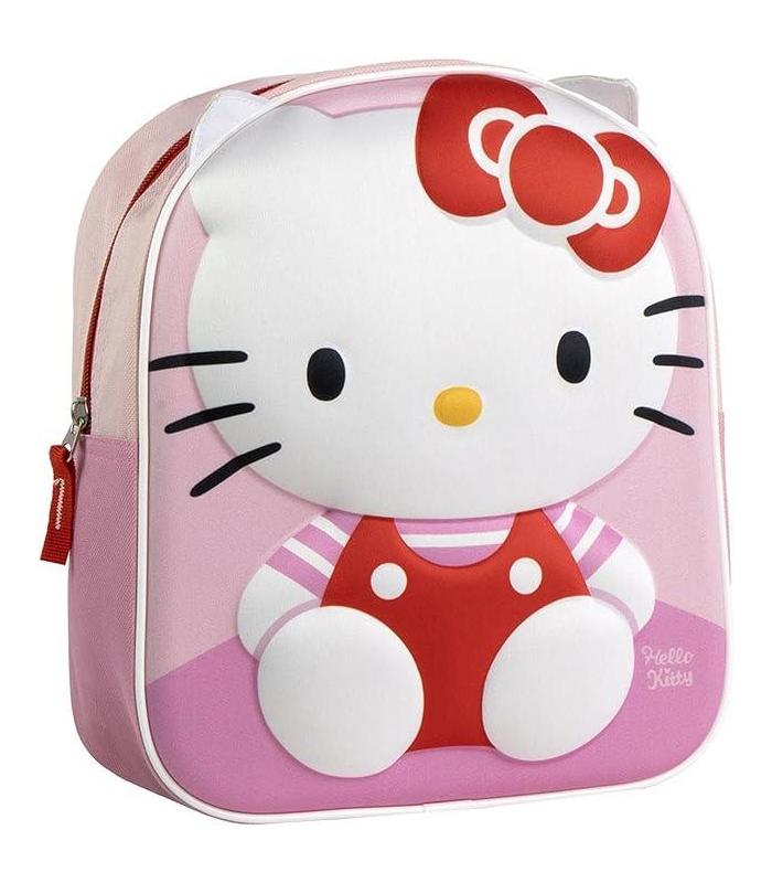mochilita-3d-aplicaciones-hellokitty