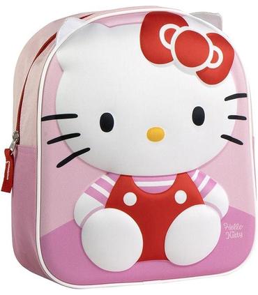 mochilita-3d-aplicaciones-hellokitty