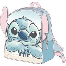 mochila-infantil-3d-aplicaciones-stitch