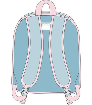 mochila-infantil-3d-aplicaciones-stitch