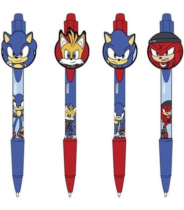 boligrafo-pack-x4-sonic-prime