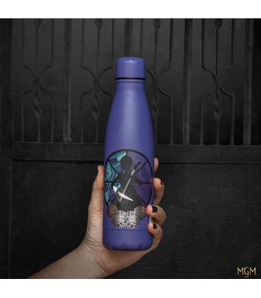 miercoles-botella-morada