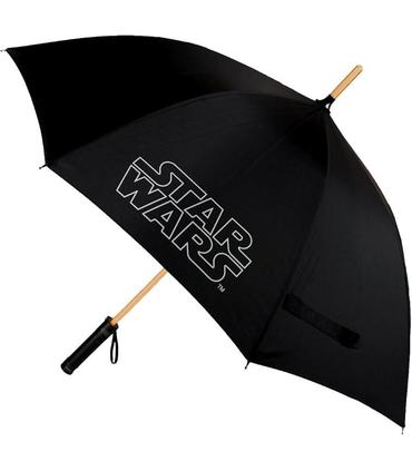 paraguas-manual-luz-53cm-star-wars