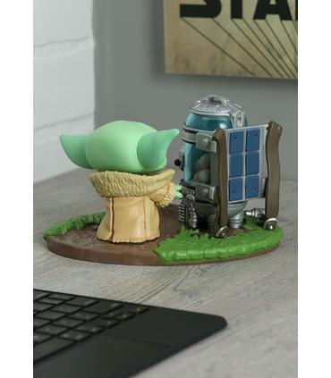 funko-pop-the-mandalorian-the-child-w-egg