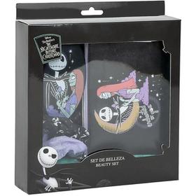 set-de-belleza-caja-nightmare-before-chr