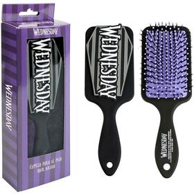 cepillo-rectangular-wednesday