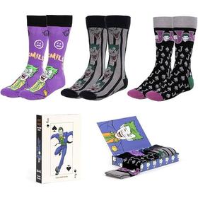 pack-calcetines-3-piezas-batman-joker