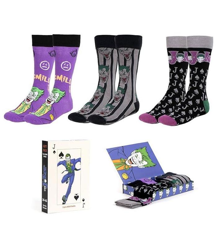 pack-calcetines-3-piezas-batman-joker