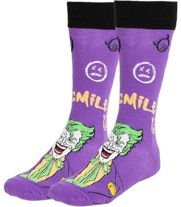pack-calcetines-3-piezas-batman-joker