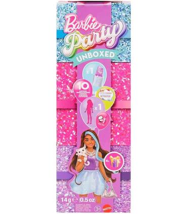 barbie-party-unboxed-glam-muneca-sorpresa