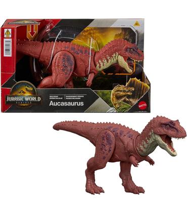 jurassic-world-wild-roar-dinosaurio-aucasaurus
