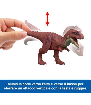 jurassic-world-wild-roar-dinosaurio-aucasaurus