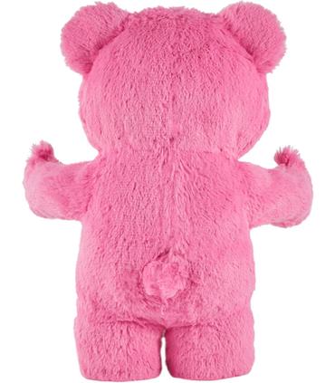 toy-story-lotso-peluche