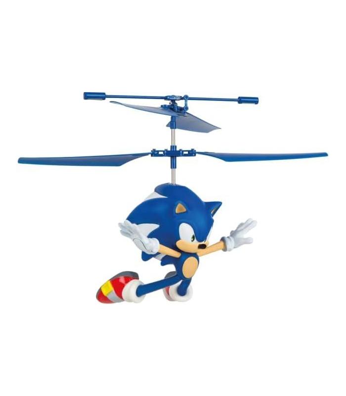 sonic-the-hedgehog-sonic-volador