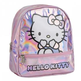 mochilita-iridiscente-hello-kitty-23cm