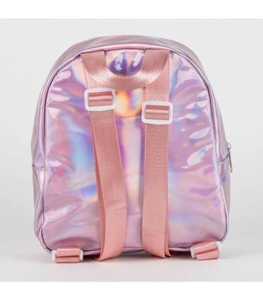 mochilita-iridiscente-hello-kitty-23cm