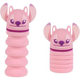 portatodo-silicona-stitch