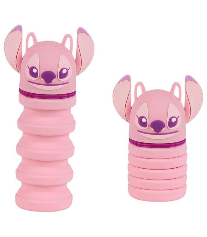 portatodo-silicona-stitch