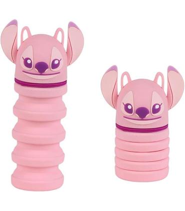 portatodo-silicona-stitch