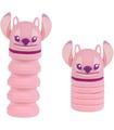 Portatodo Silicona Stitch