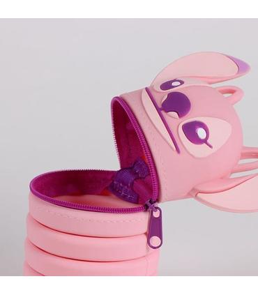 portatodo-silicona-stitch