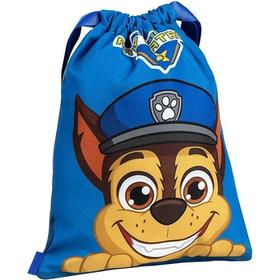 saquito-escolar-paw-patrol-33cm