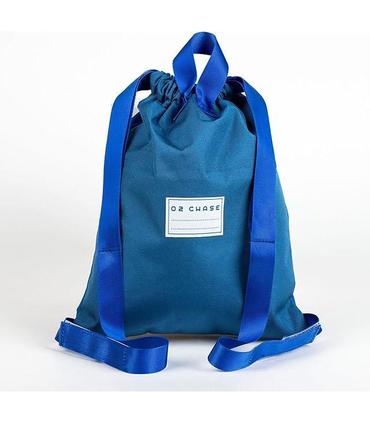 saquito-escolar-paw-patrol-33cm