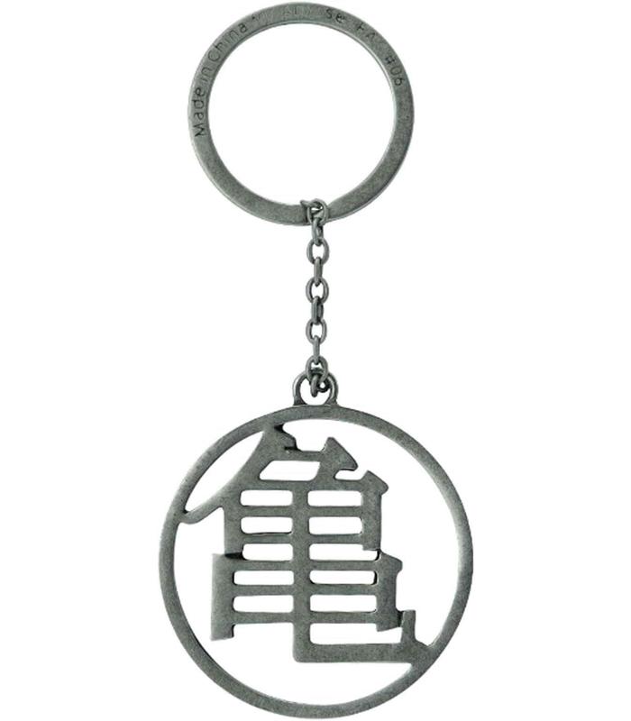 llavero-dragon-ball-keychain-3d-dbz-kame-symb