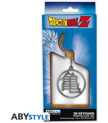 llavero-dragon-ball-keychain-3d-dbz-kame-symb
