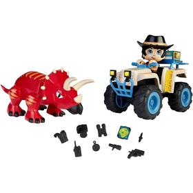 pinypon-action-wild-quad-con-dinosaurio